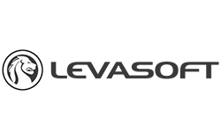 Levaso Kunde von Barbara Millonig