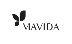 Mavida Partner von Barbara Millonig